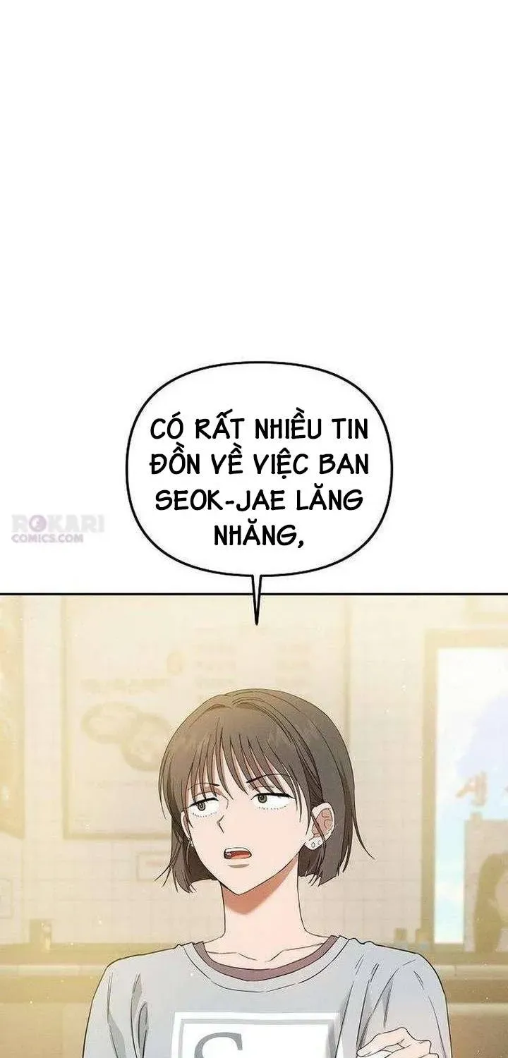 Kẻ Hư Hỏng Thuần Túy Chapter 6 - Trang 33