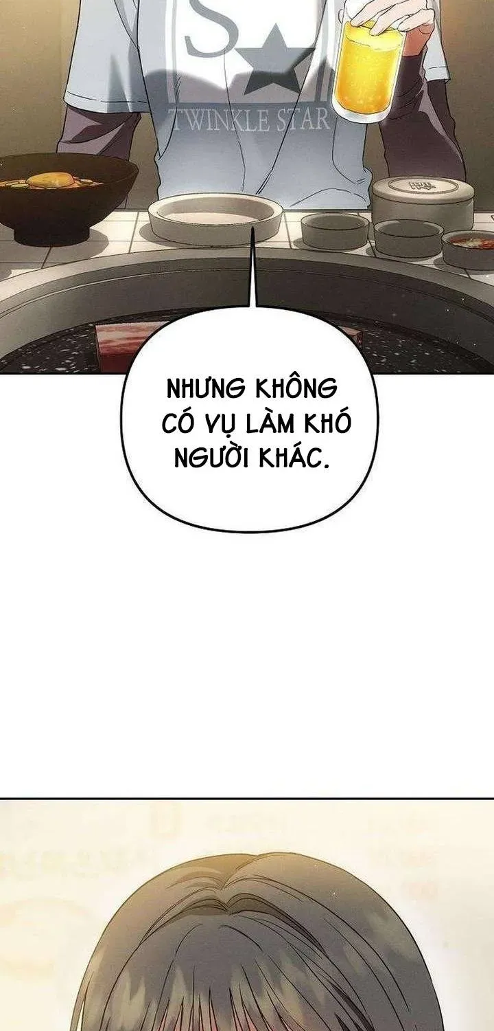 Kẻ Hư Hỏng Thuần Túy Chapter 6 - Trang 34