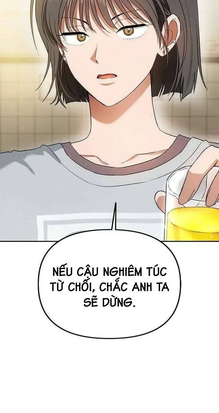 Kẻ Hư Hỏng Thuần Túy Chapter 6 - Trang 35