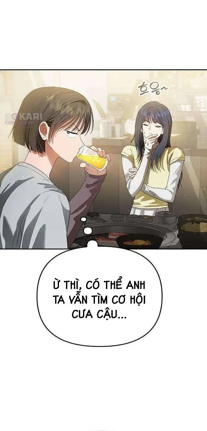 Kẻ Hư Hỏng Thuần Túy Chapter 6 - Trang 36