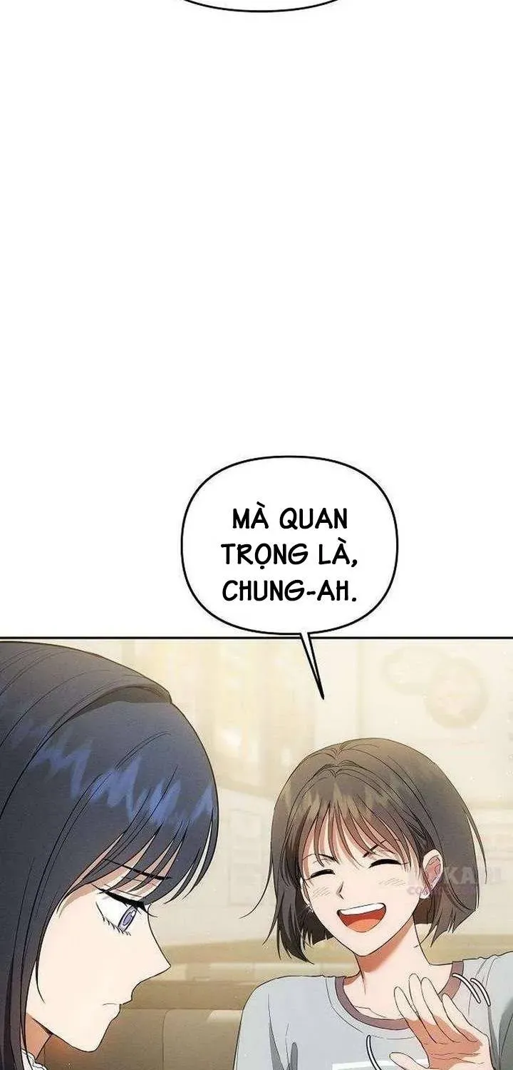 Kẻ Hư Hỏng Thuần Túy Chapter 6 - Trang 38