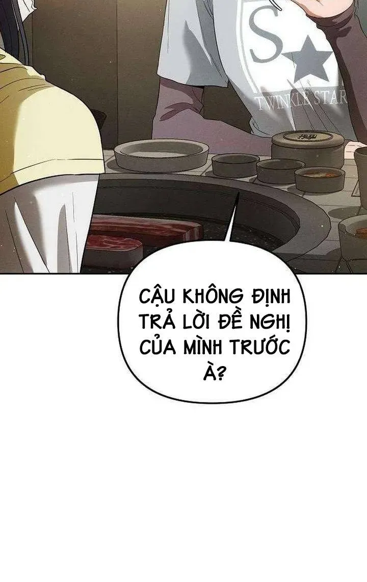 Kẻ Hư Hỏng Thuần Túy Chapter 6 - Trang 39