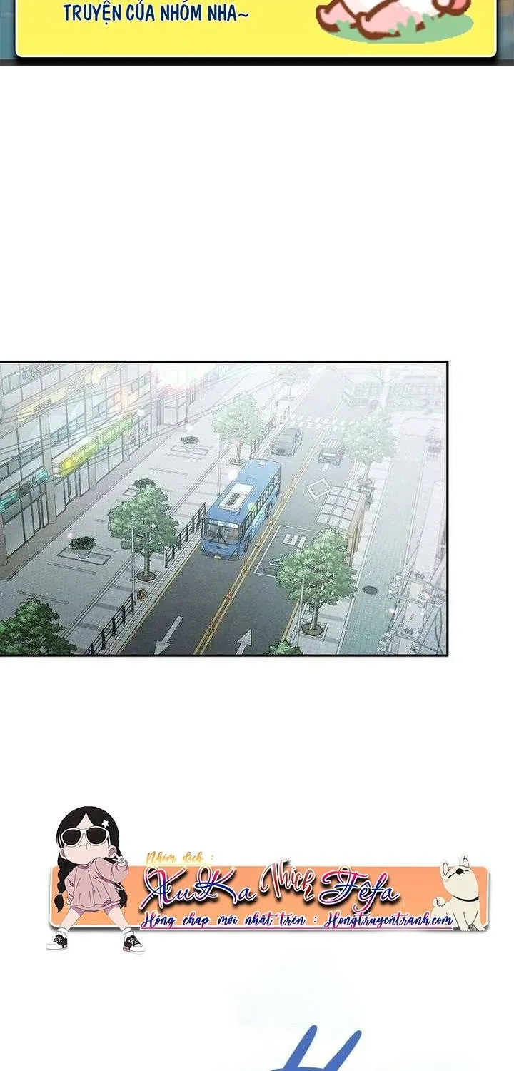 Kẻ Hư Hỏng Thuần Túy Chapter 6 - Trang 4