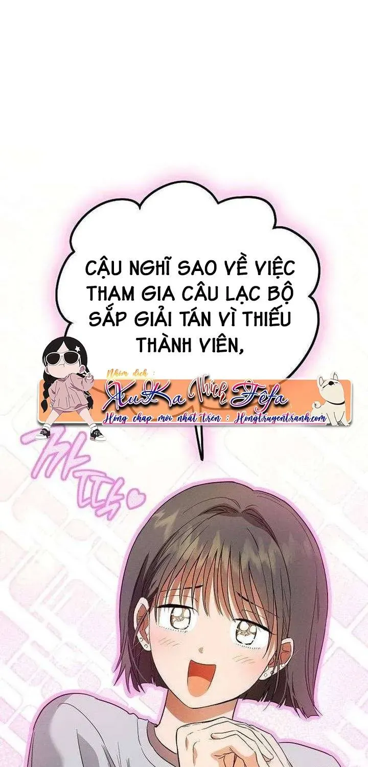 Kẻ Hư Hỏng Thuần Túy Chapter 6 - Trang 40