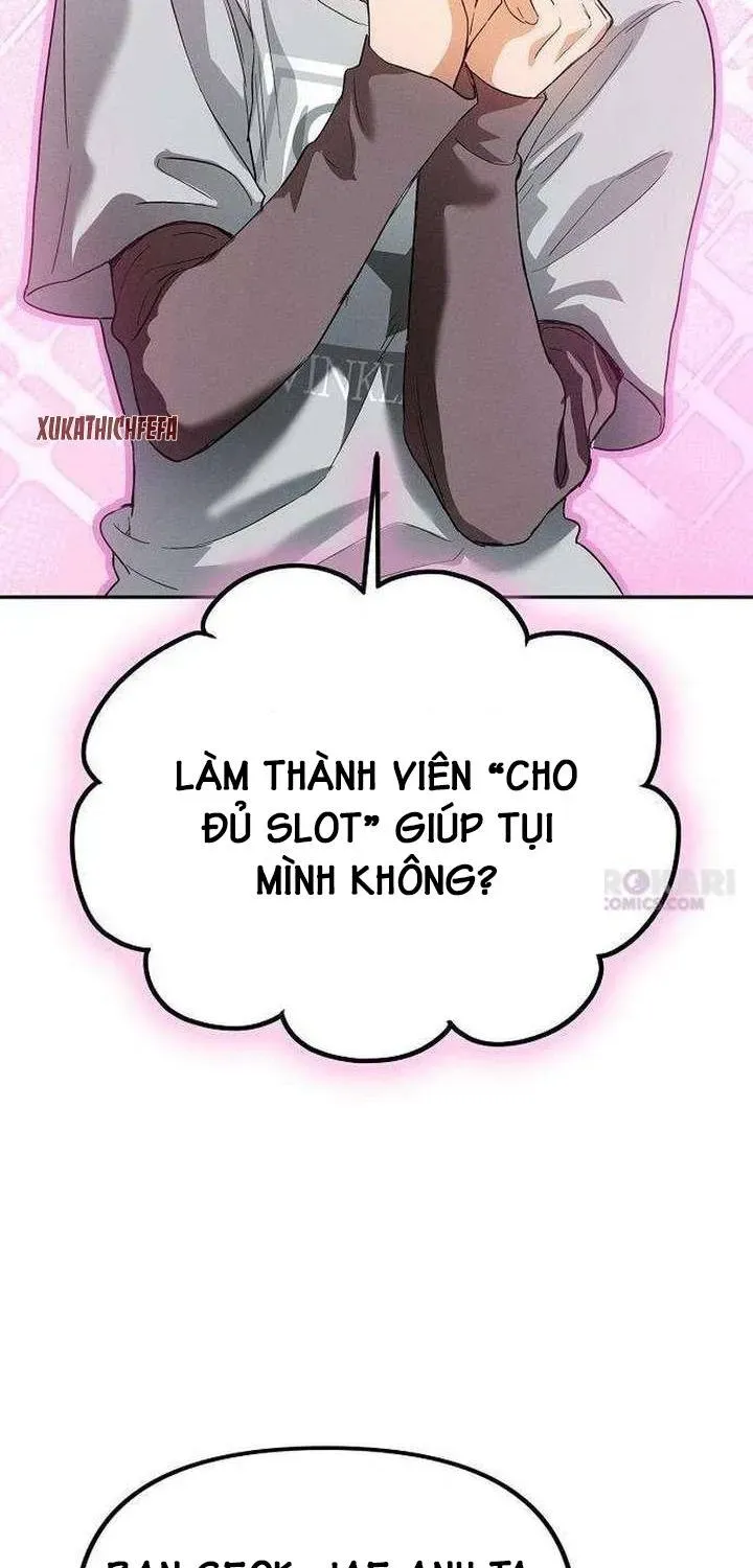 Kẻ Hư Hỏng Thuần Túy Chapter 6 - Trang 41