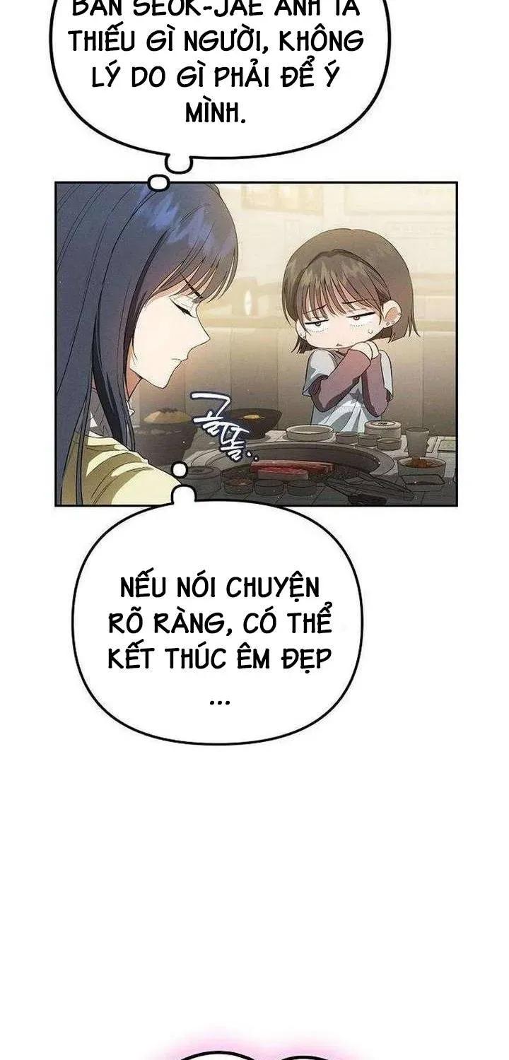 Kẻ Hư Hỏng Thuần Túy Chapter 6 - Trang 42