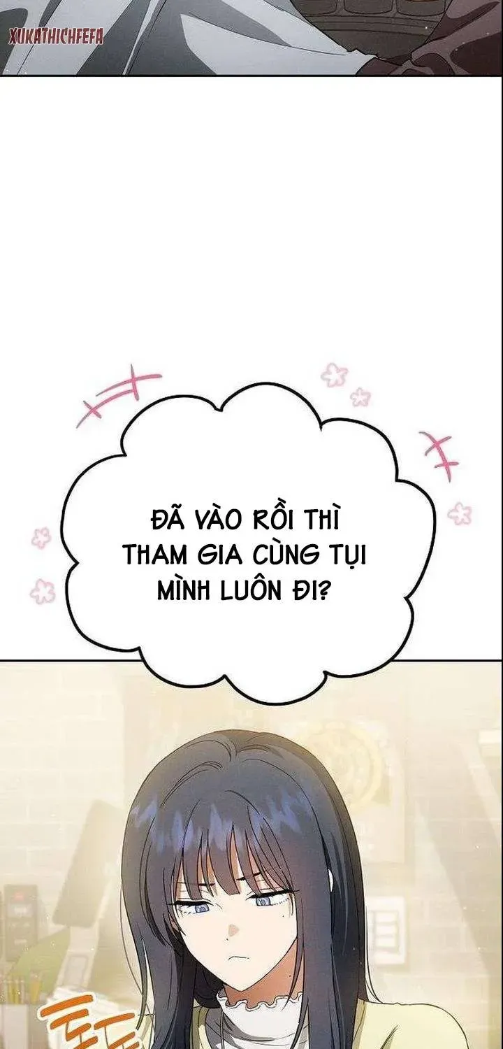 Kẻ Hư Hỏng Thuần Túy Chapter 6 - Trang 47