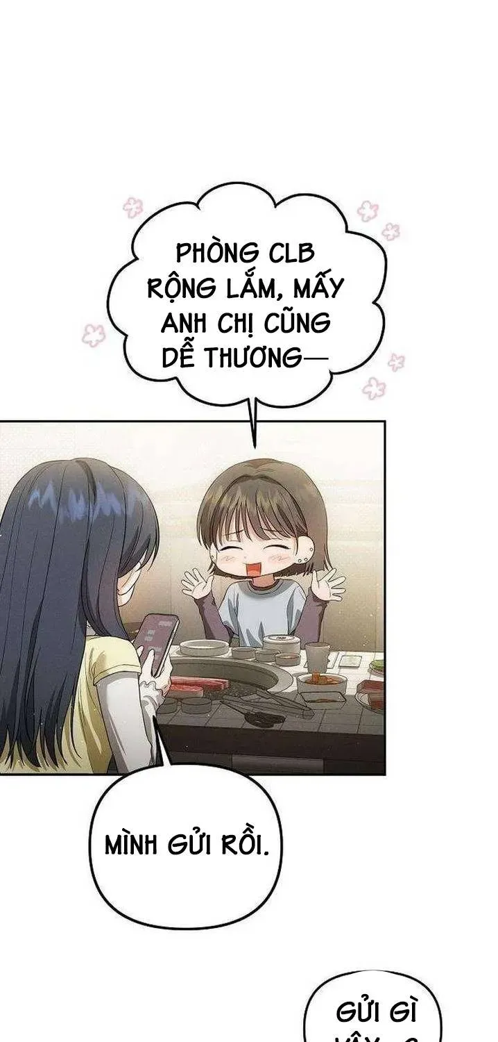 Kẻ Hư Hỏng Thuần Túy Chapter 6 - Trang 49