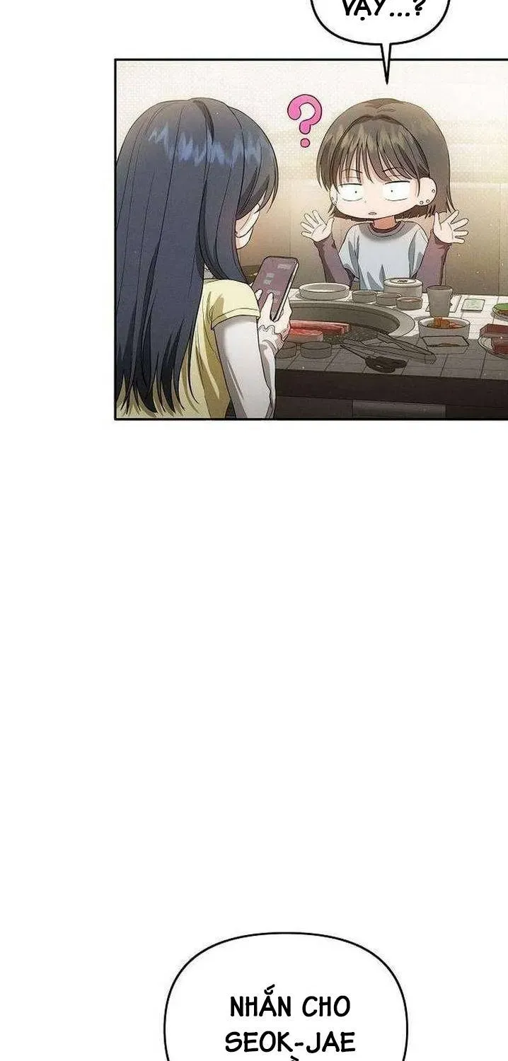 Kẻ Hư Hỏng Thuần Túy Chapter 6 - Trang 50