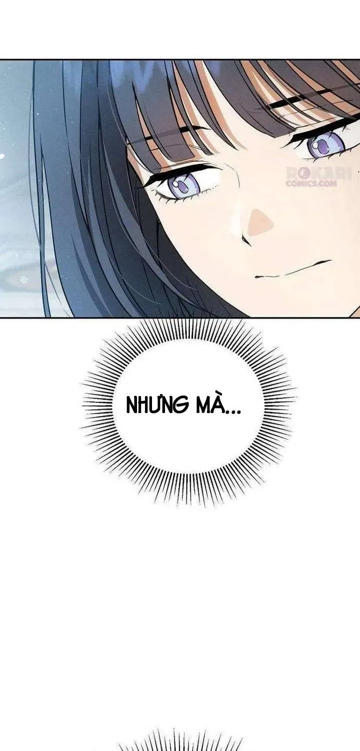 Kẻ Hư Hỏng Thuần Túy Chapter 6 - Trang 7