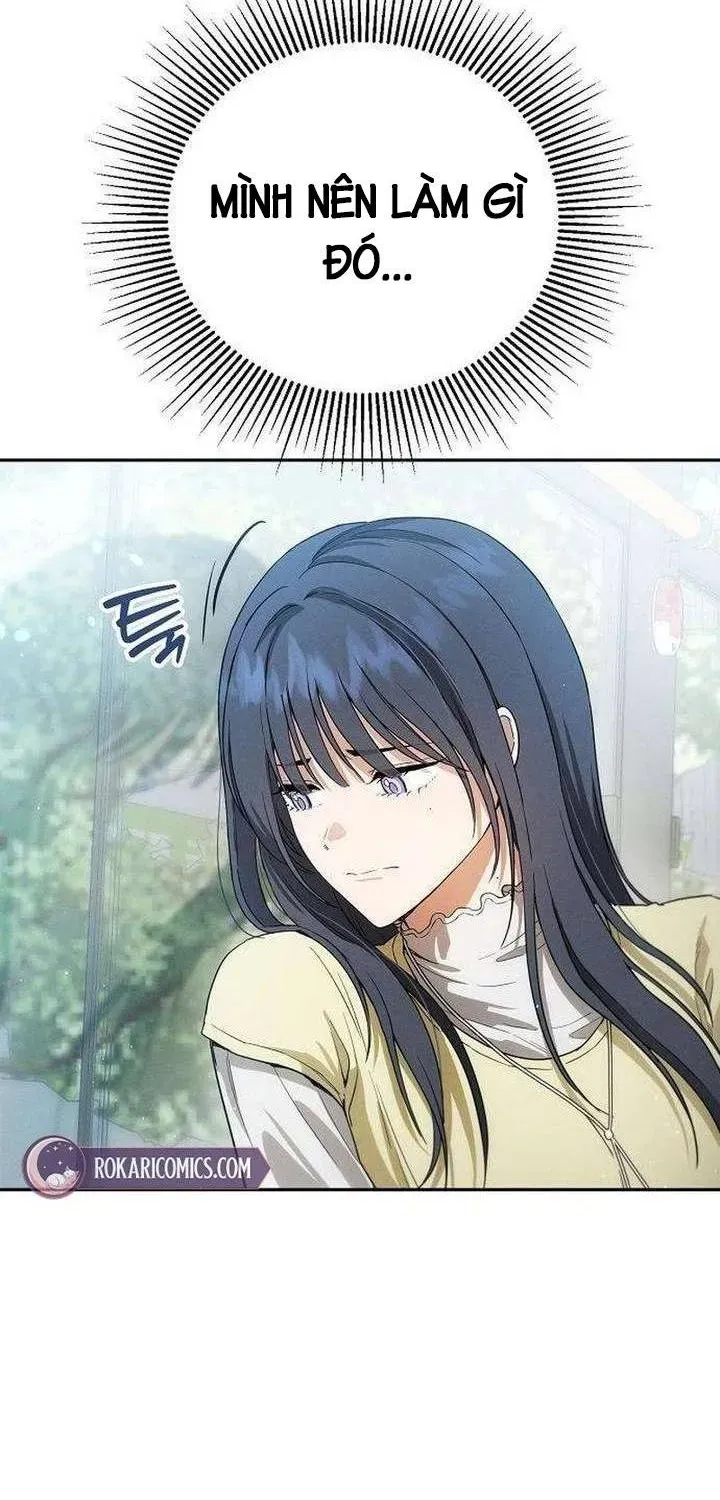 Kẻ Hư Hỏng Thuần Túy Chapter 6 - Trang 8