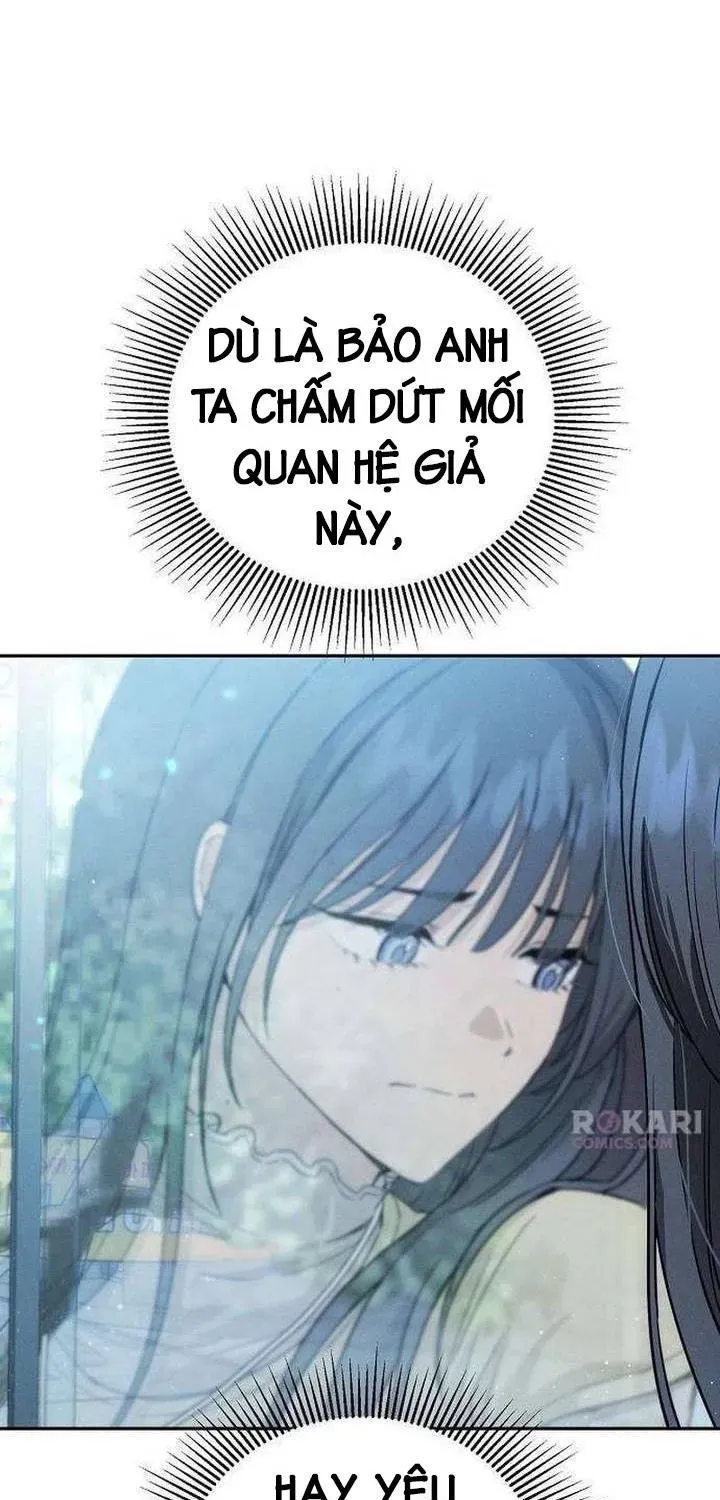 Kẻ Hư Hỏng Thuần Túy Chapter 6 - Trang 9