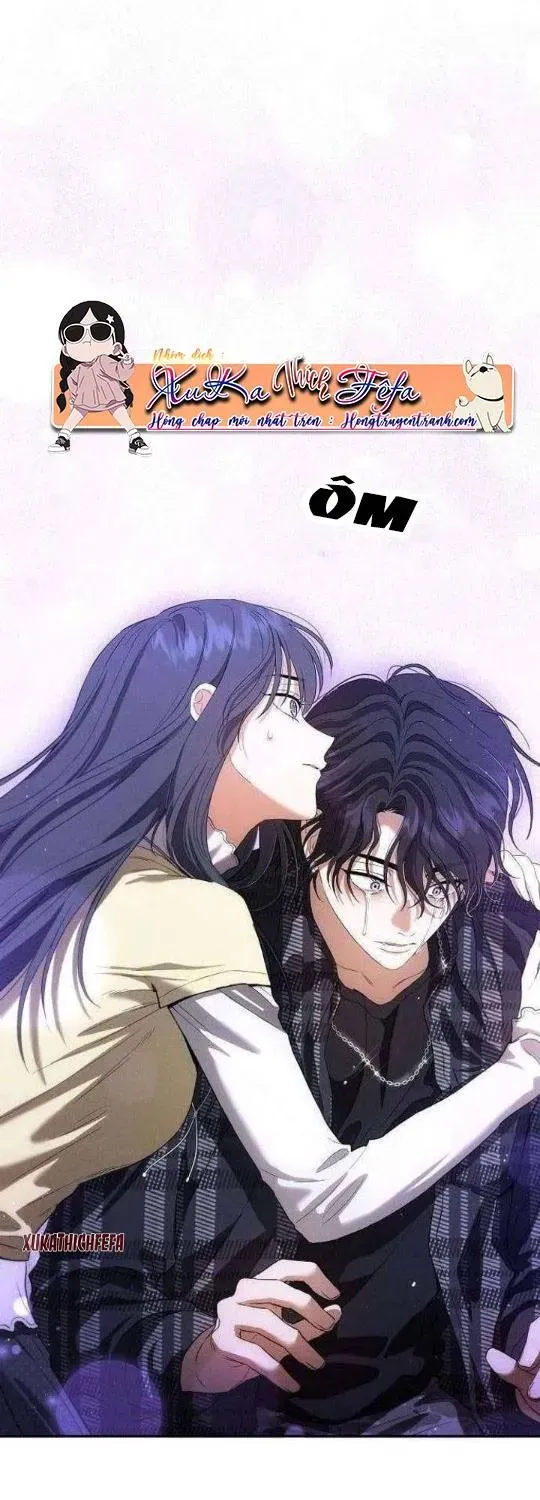 Kẻ Hư Hỏng Thuần Túy Chapter 7 - Trang 10