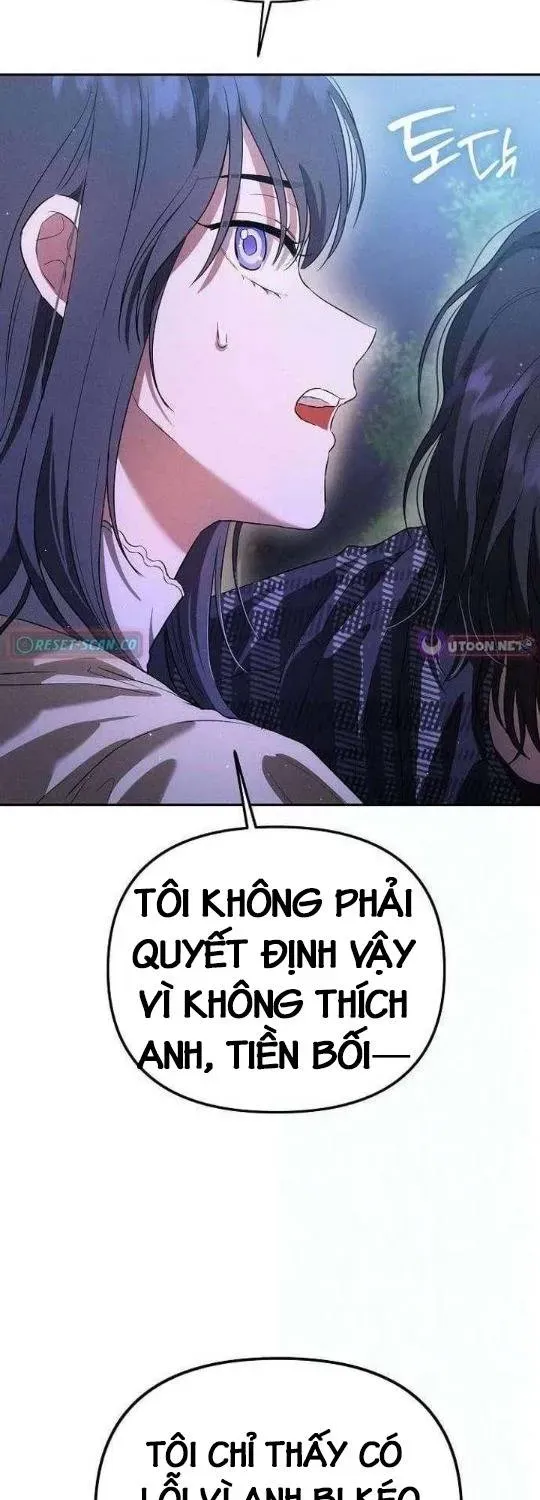 Kẻ Hư Hỏng Thuần Túy Chapter 7 - Trang 12