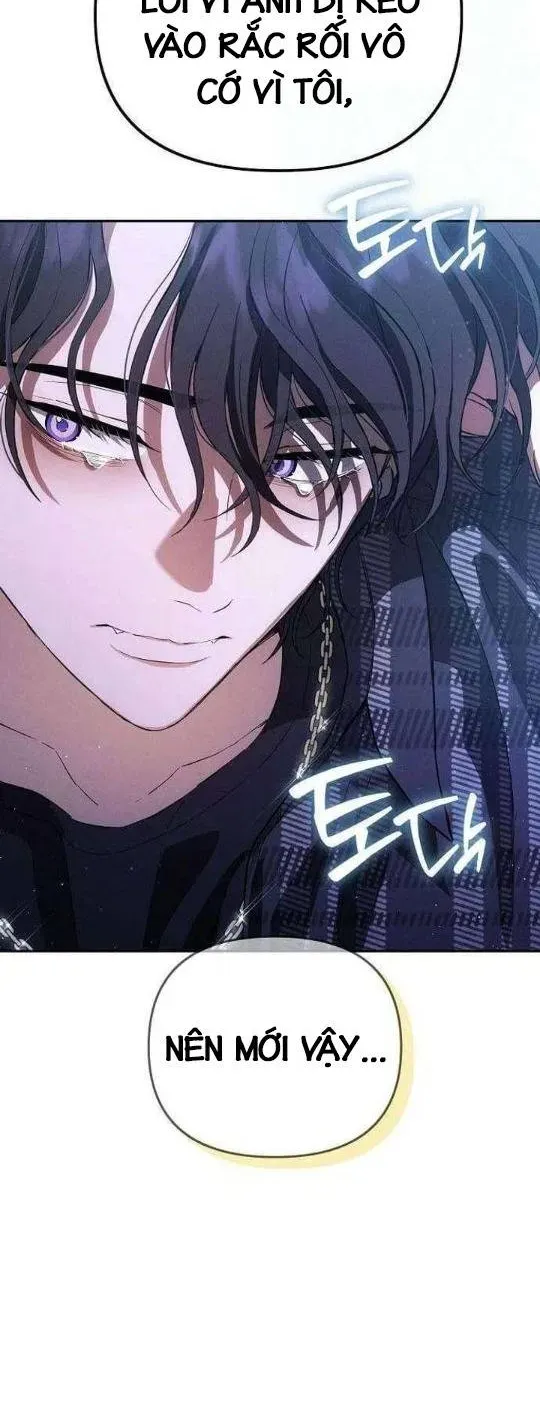 Kẻ Hư Hỏng Thuần Túy Chapter 7 - Trang 13