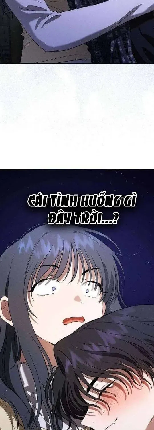 Kẻ Hư Hỏng Thuần Túy Chapter 7 - Trang 15