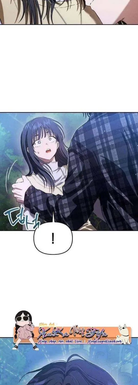 Kẻ Hư Hỏng Thuần Túy Chapter 7 - Trang 16