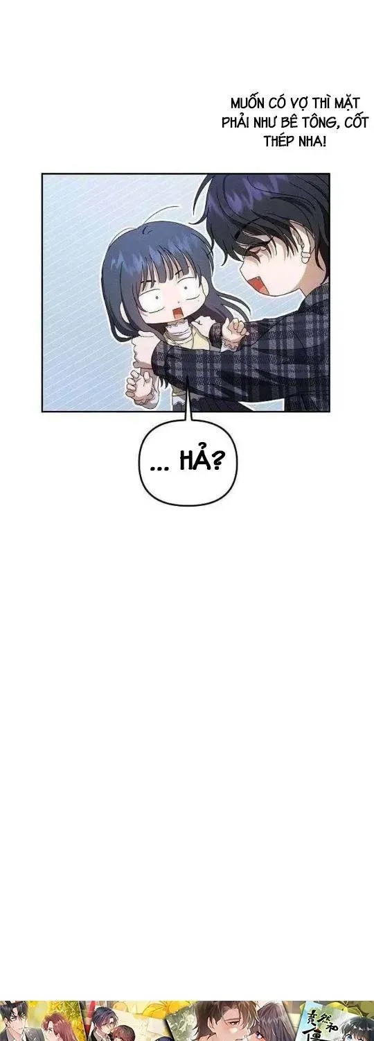 Kẻ Hư Hỏng Thuần Túy Chapter 7 - Trang 18