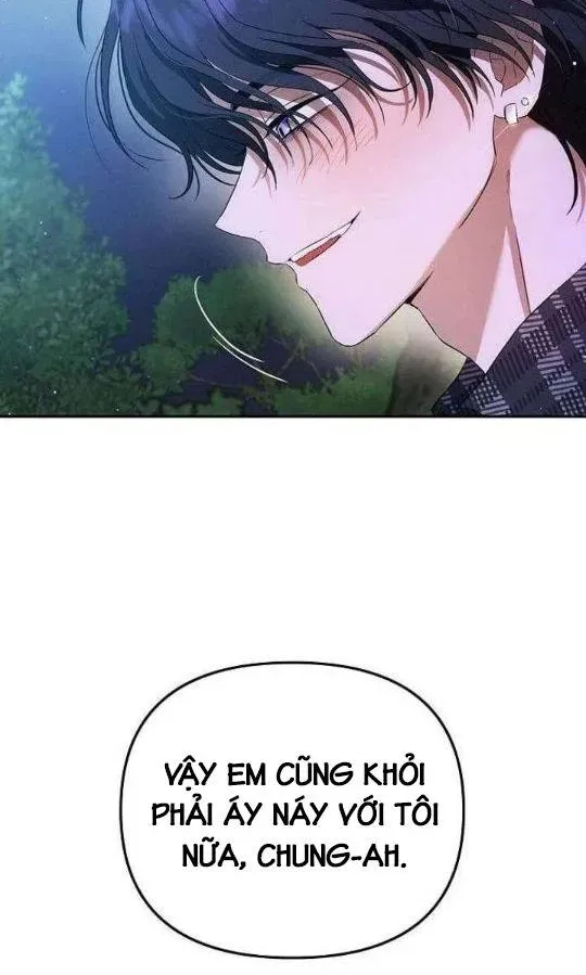 Kẻ Hư Hỏng Thuần Túy Chapter 7 - Trang 21