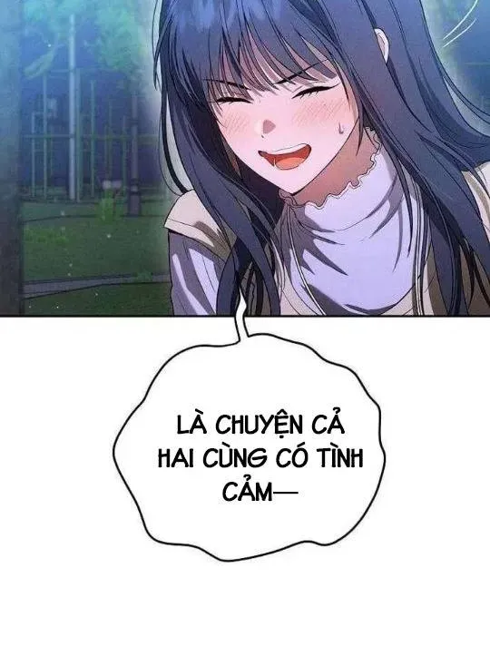 Kẻ Hư Hỏng Thuần Túy Chapter 7 - Trang 25