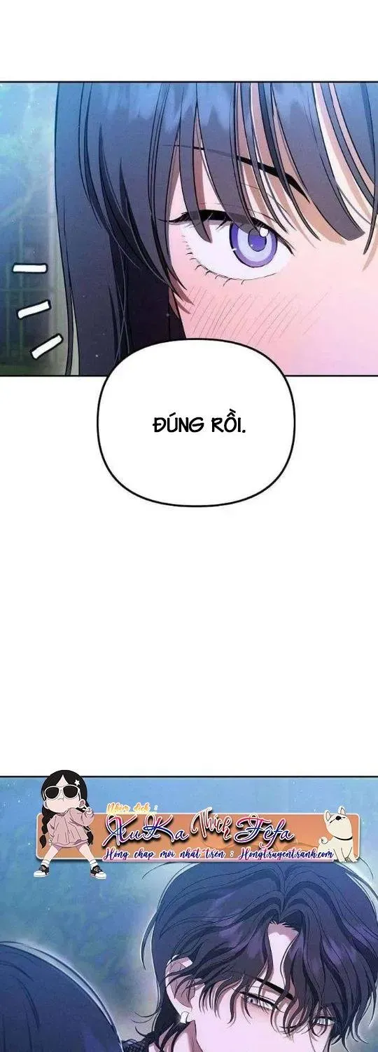 Kẻ Hư Hỏng Thuần Túy Chapter 7 - Trang 26