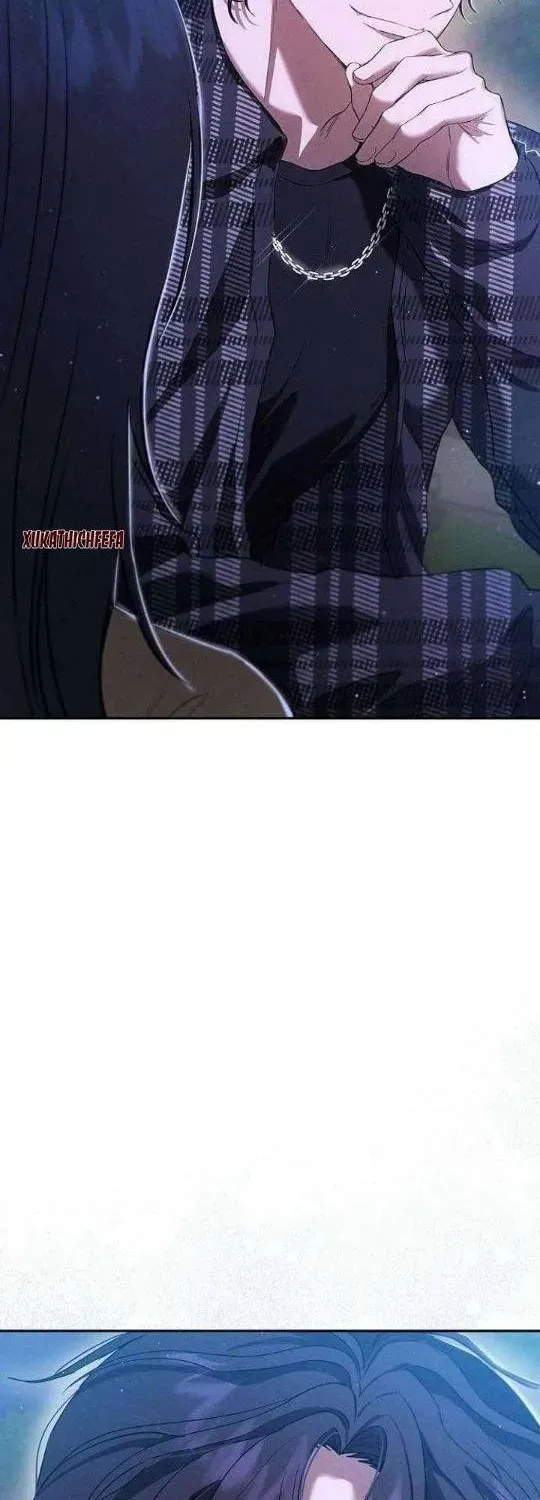Kẻ Hư Hỏng Thuần Túy Chapter 7 - Trang 27