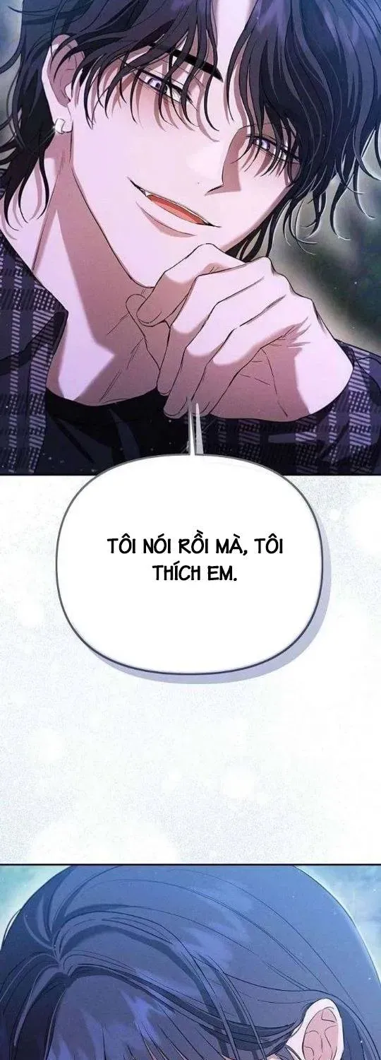Kẻ Hư Hỏng Thuần Túy Chapter 7 - Trang 28