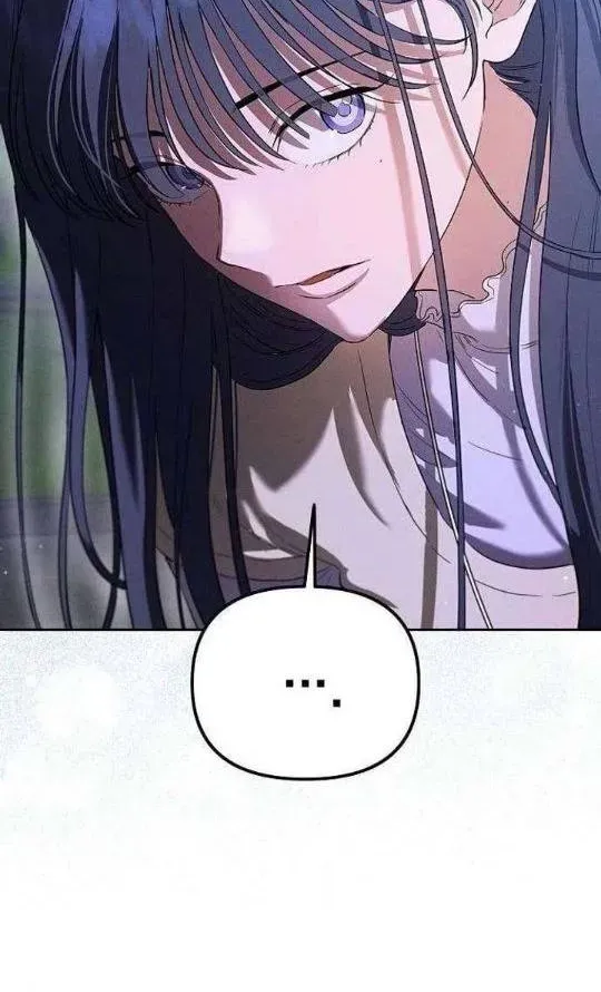 Kẻ Hư Hỏng Thuần Túy Chapter 7 - Trang 29