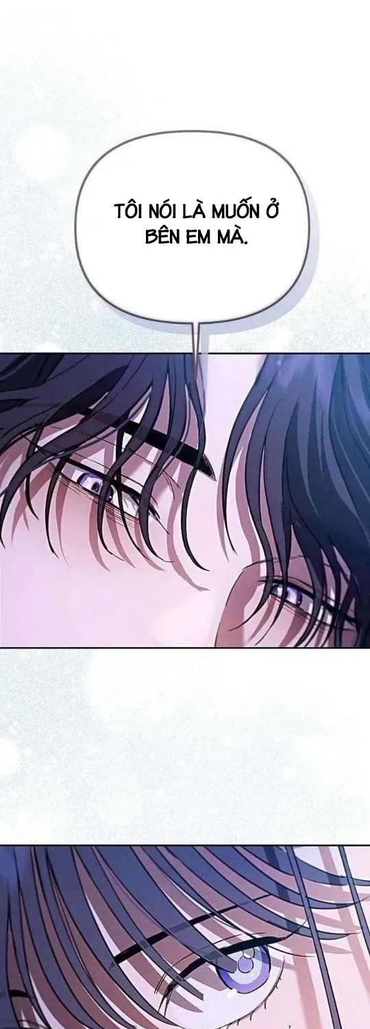 Kẻ Hư Hỏng Thuần Túy Chapter 7 - Trang 30