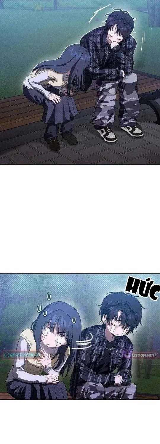 Kẻ Hư Hỏng Thuần Túy Chapter 7 - Trang 32