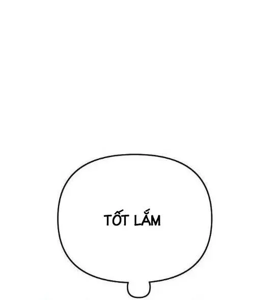 Kẻ Hư Hỏng Thuần Túy Chapter 7 - Trang 33