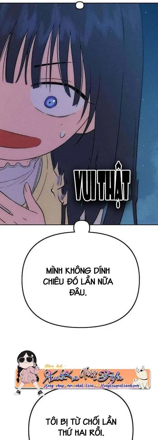 Kẻ Hư Hỏng Thuần Túy Chapter 7 - Trang 34