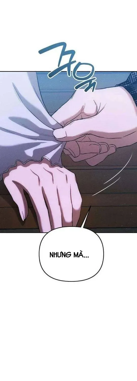 Kẻ Hư Hỏng Thuần Túy Chapter 7 - Trang 36