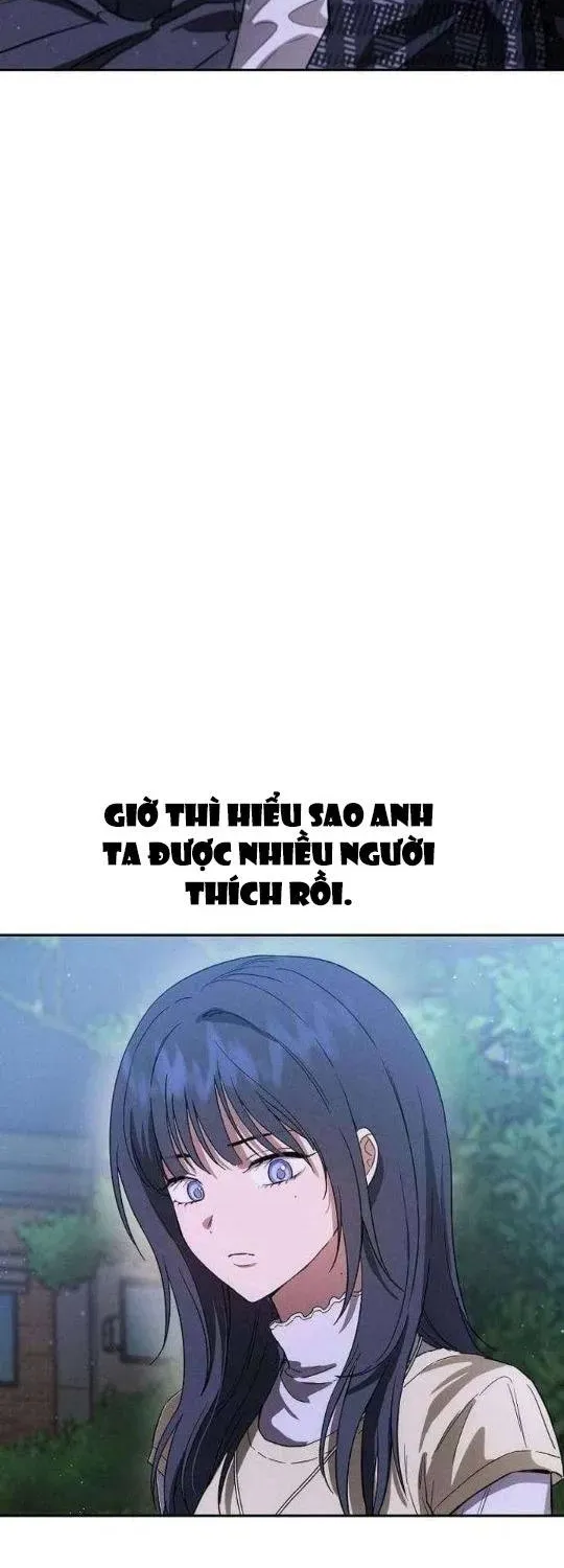 Kẻ Hư Hỏng Thuần Túy Chapter 7 - Trang 39
