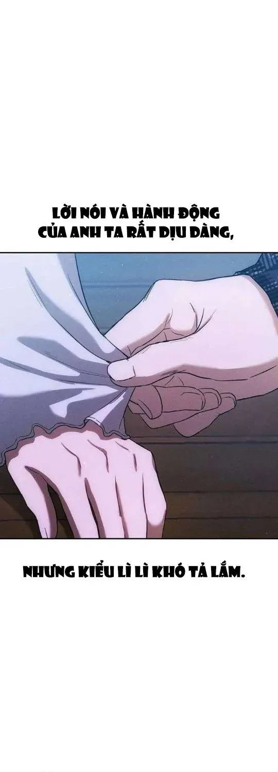 Kẻ Hư Hỏng Thuần Túy Chapter 7 - Trang 40