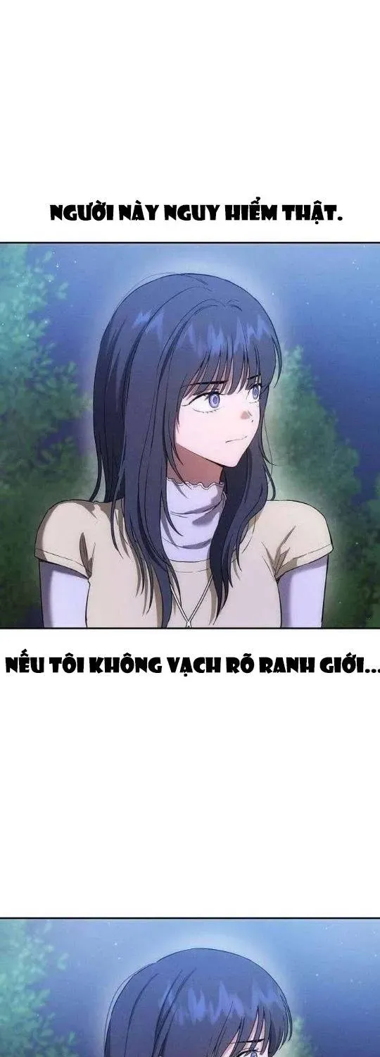 Kẻ Hư Hỏng Thuần Túy Chapter 7 - Trang 43