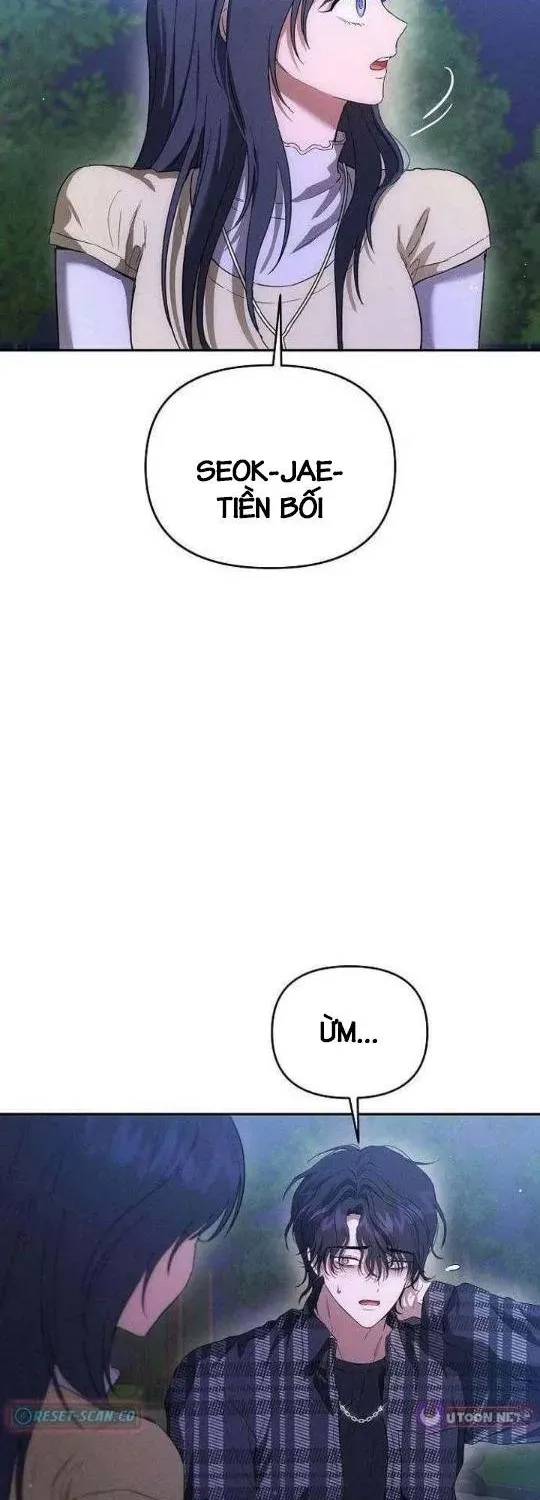 Kẻ Hư Hỏng Thuần Túy Chapter 7 - Trang 44