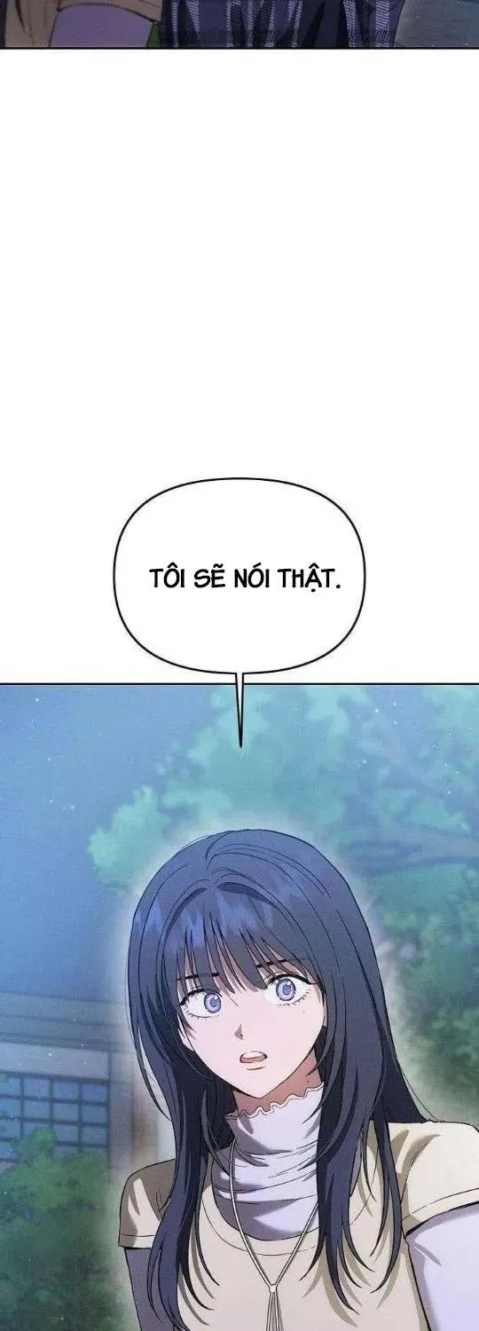 Kẻ Hư Hỏng Thuần Túy Chapter 7 - Trang 45