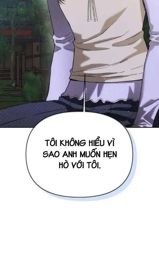 Kẻ Hư Hỏng Thuần Túy Chapter 7 - Trang 46