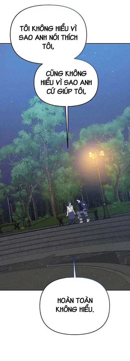 Kẻ Hư Hỏng Thuần Túy Chapter 7 - Trang 48