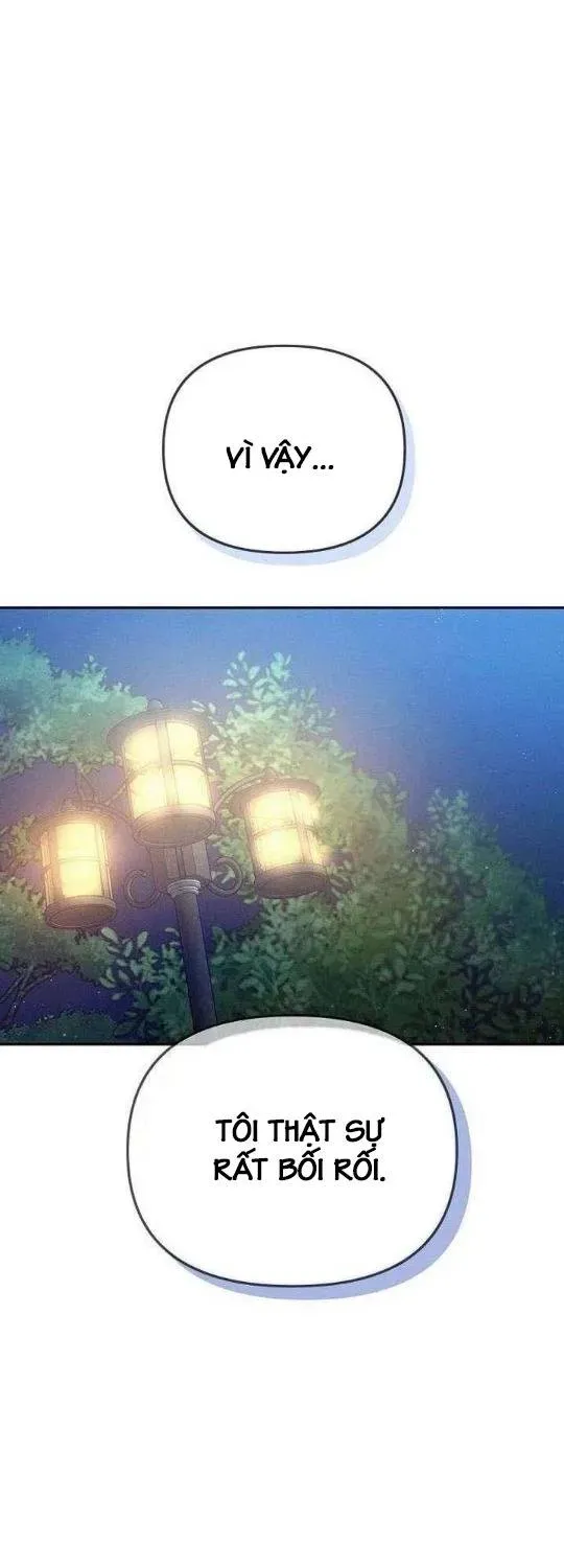 Kẻ Hư Hỏng Thuần Túy Chapter 7 - Trang 49