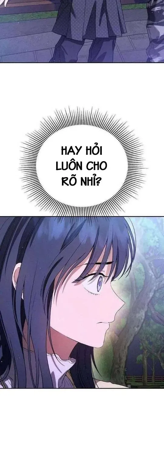 Kẻ Hư Hỏng Thuần Túy Chapter 7 - Trang 7