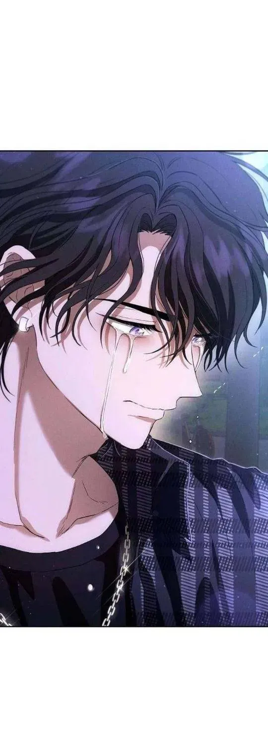 Kẻ Hư Hỏng Thuần Túy Chapter 7 - Trang 8