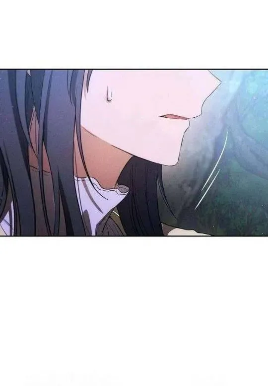 Kẻ Hư Hỏng Thuần Túy Chapter 7 - Trang 9
