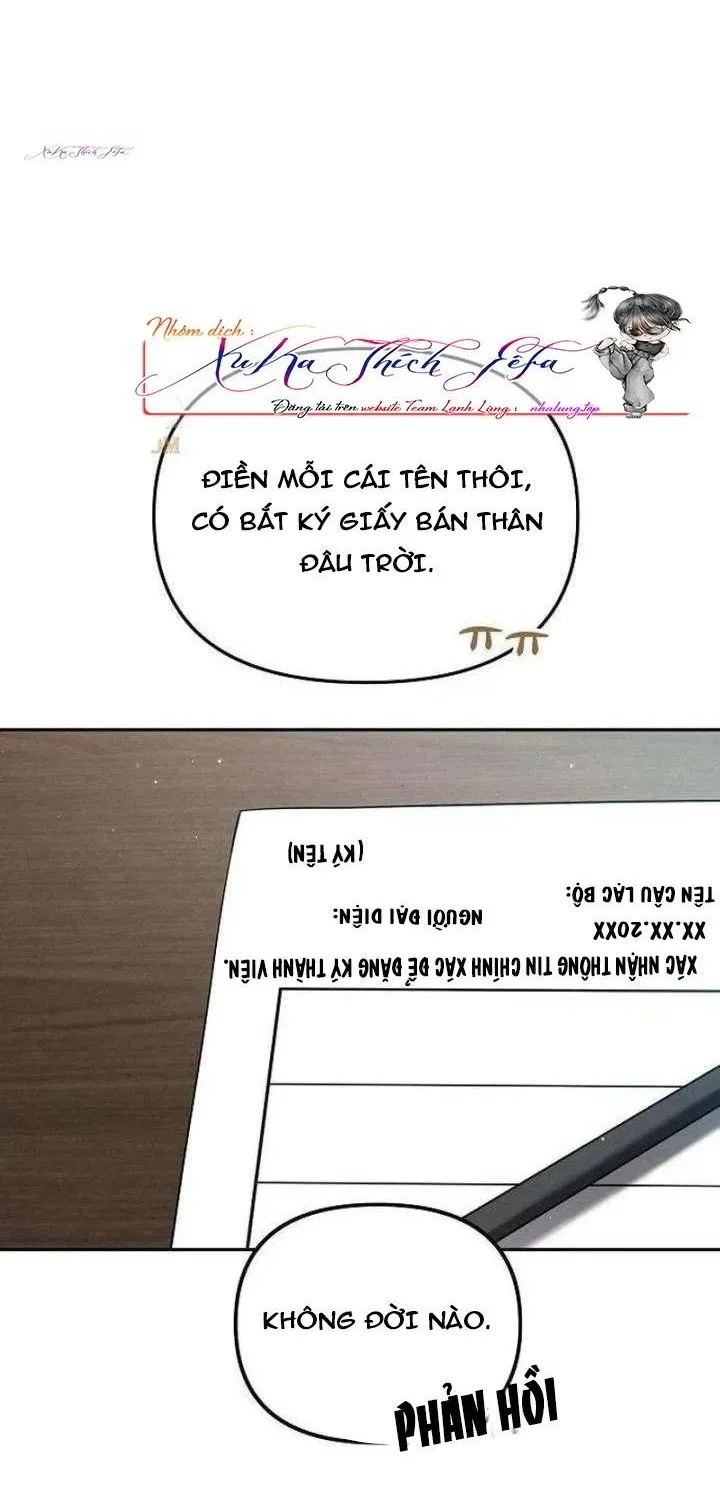 Kẻ Hư Hỏng Thuần Túy Chapter 8 - Trang 13