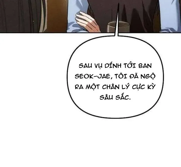 Kẻ Hư Hỏng Thuần Túy Chapter 8 - Trang 15