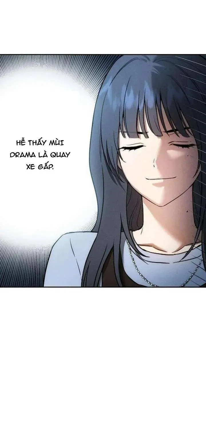 Kẻ Hư Hỏng Thuần Túy Chapter 8 - Trang 16