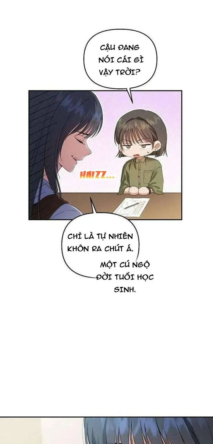 Kẻ Hư Hỏng Thuần Túy Chapter 8 - Trang 17