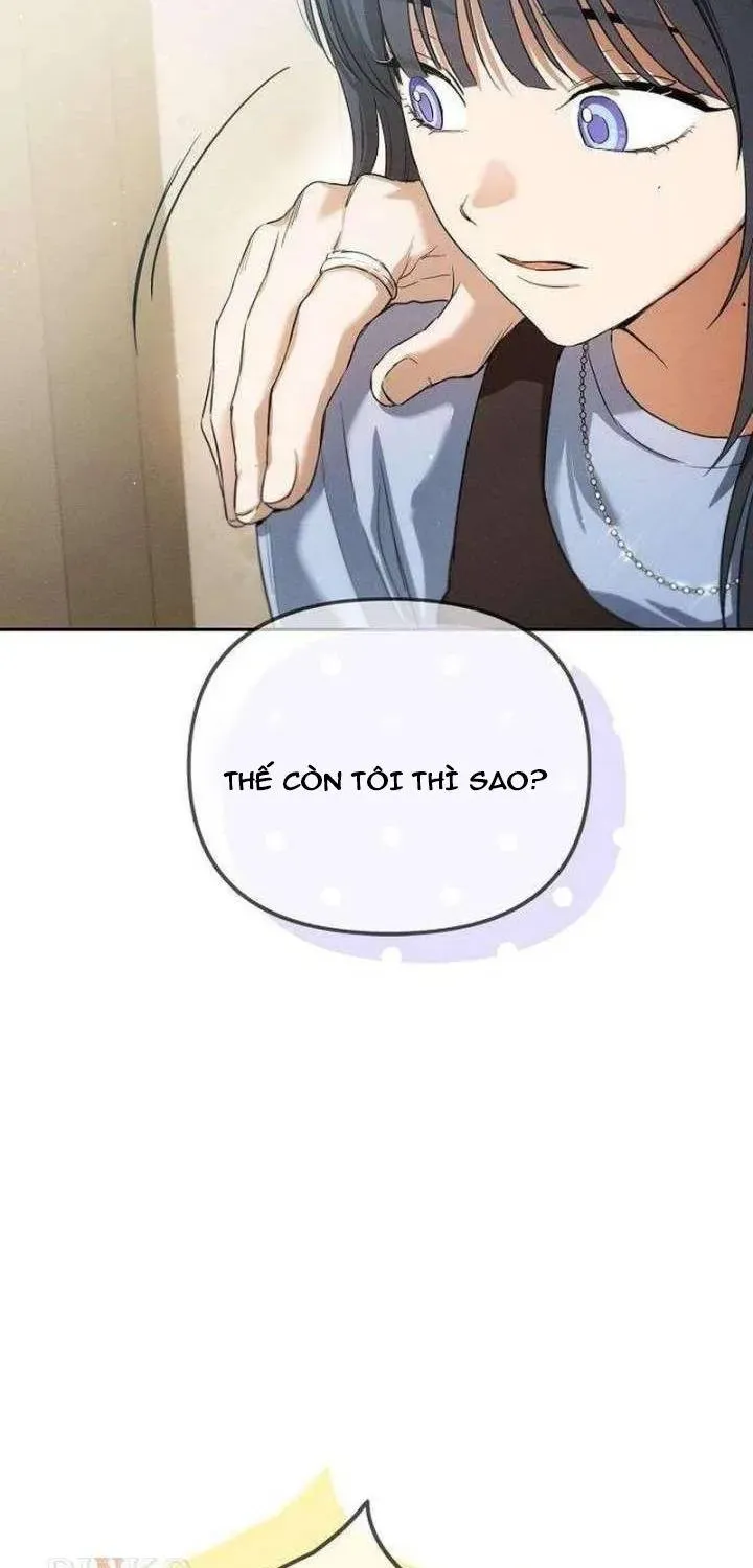 Kẻ Hư Hỏng Thuần Túy Chapter 8 - Trang 18