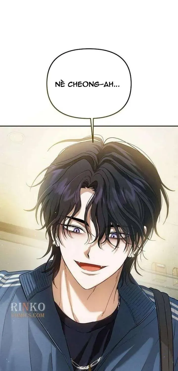 Kẻ Hư Hỏng Thuần Túy Chapter 8 - Trang 21